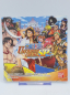 Preview: One Piece: Unlimited Cruise SP